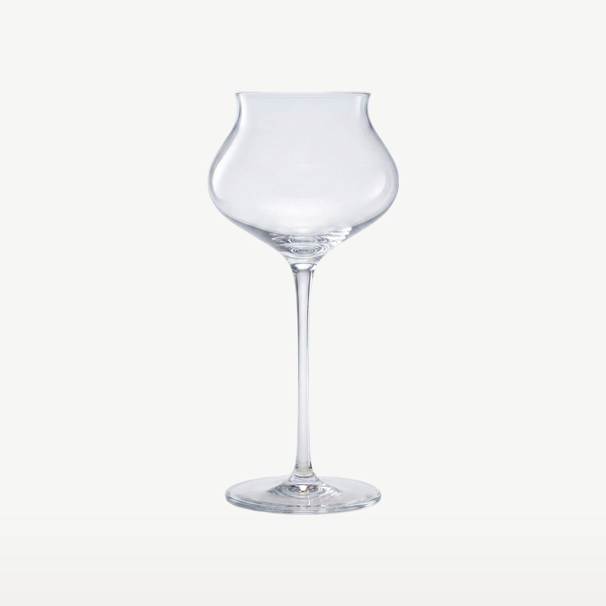 Chef & Sommelier Macaron Fascination Champagneglas 30 Cl - 6 Stuks - Glazen.nl