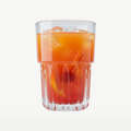 Onis Summit szklanka long drink 26,5 cl – 12 sztuk
