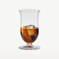 Riedel Vinum, szklanki do whisky, 18,9 cl – 2 sztuki