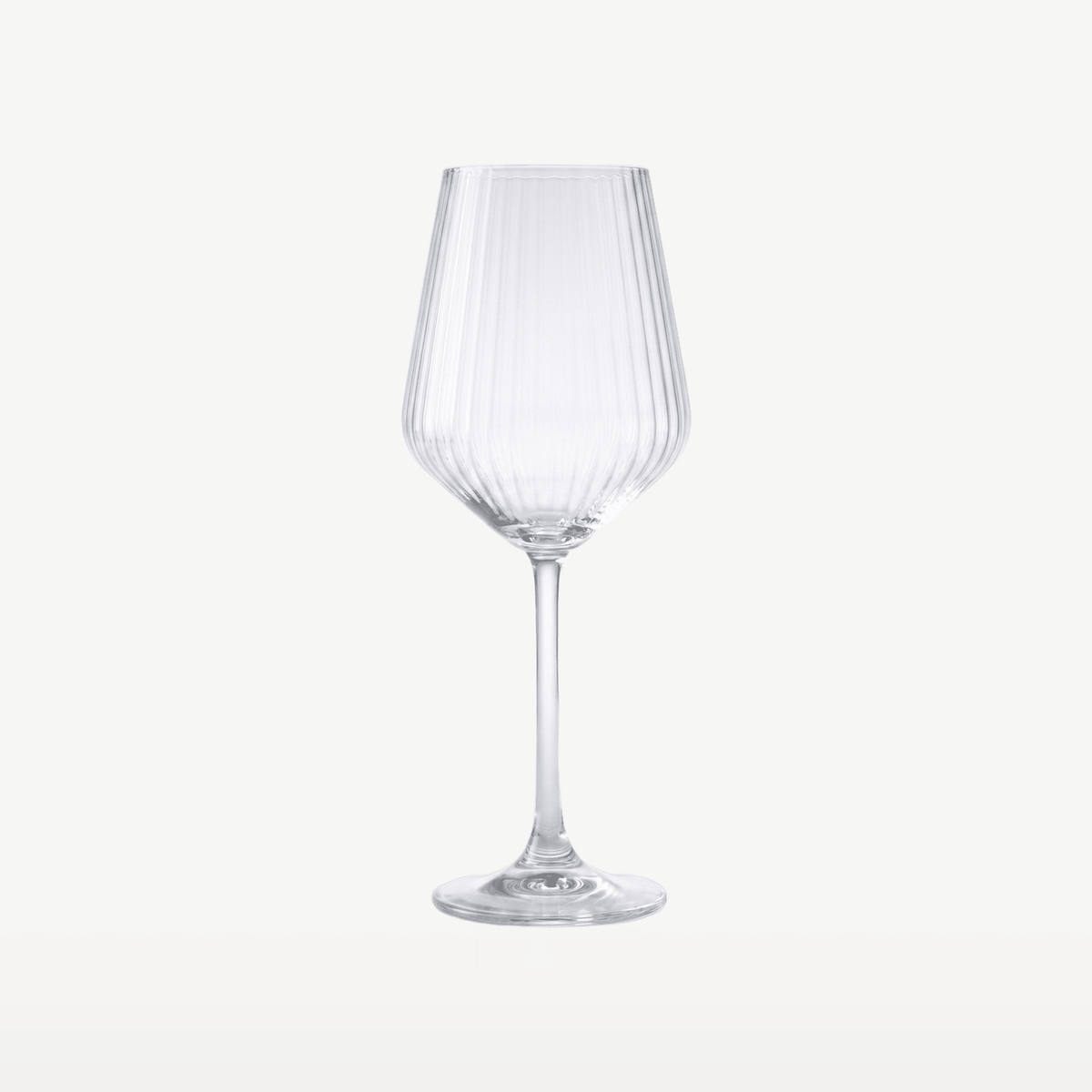 Pasabahce Allegra Focus Wijnglas 35 Cl - 6 Stuks - Glazen.nl