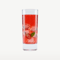Szklanki do long drinków Arcoroc Islande 16 cl – 6 sztuk