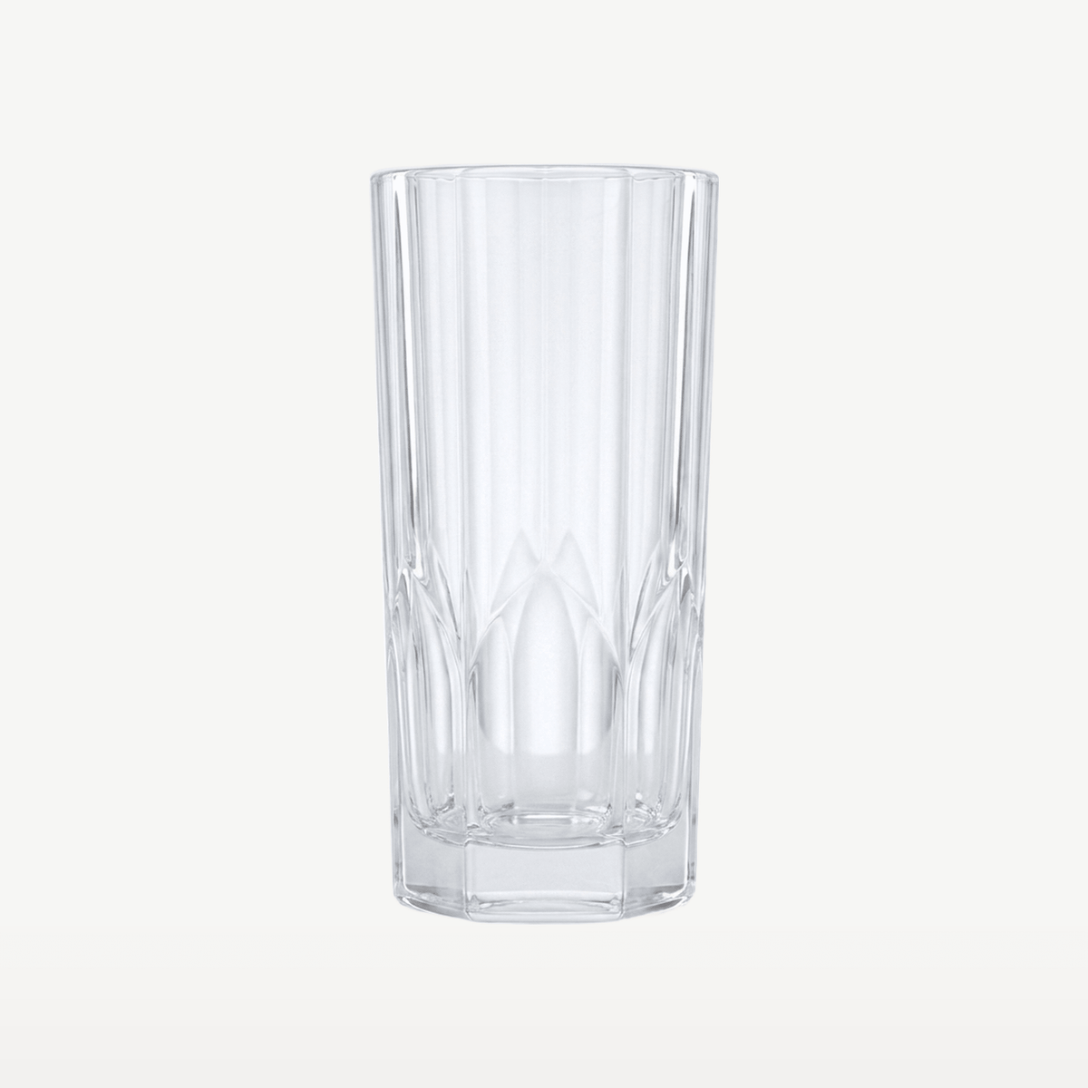 Nachtmann Aspen Longdrinkglas 32 Cl - 12 Stuks - Glazen.nl