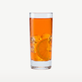 Arcoroc Islande szklanki do long drinków 22 cl – 6 sztuk