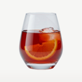 Spiegelau Authentis Casual – szklanka tumbler 46 cl L – 12 sztuk