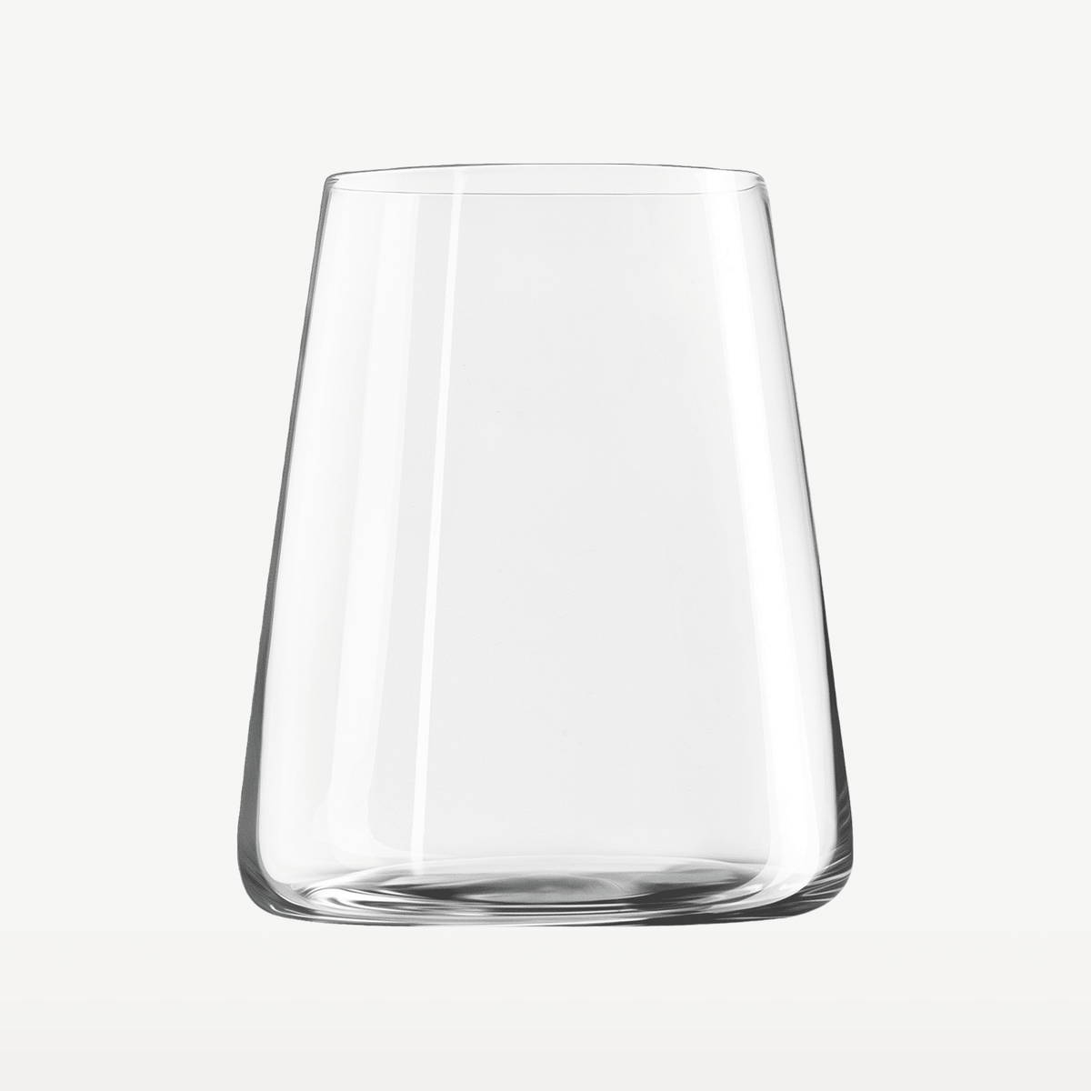 Stölzle Lausitz Power Tumbler 50 Cl - 6 Stuks - Glazen.nl
