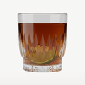Szklanka Onis Hampshire Tumbler 23,5 cl – 12 sztuk