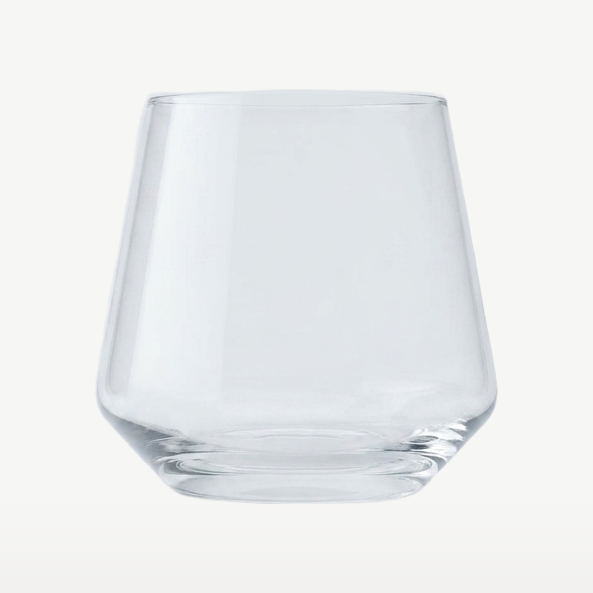 Zwiesel Glas Belfesta Whiskyglas Klein 30,6 Cl - Glazen.nl