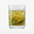 RCR Circus szklanka tumbler 30 cl - 6 sztuk