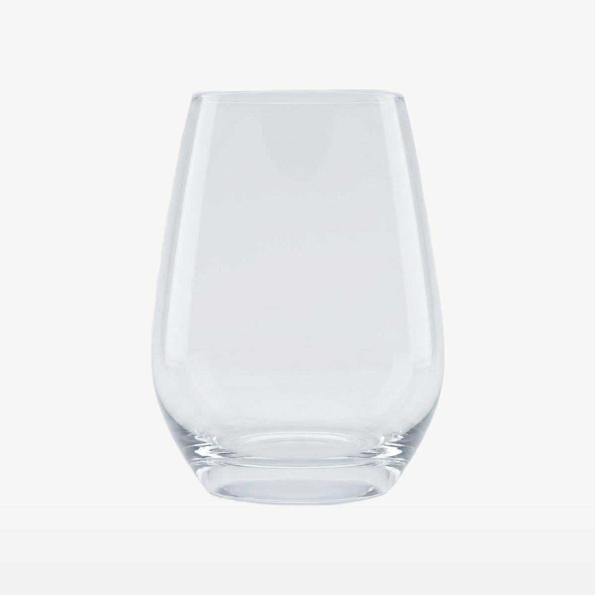 Schott Zwiesel Forte Vina Longdrinkglas 55,7 Cl - Glazen.nl