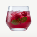 Eclat Ultime, szklanki tumbler 35 cl – 6 sztuk