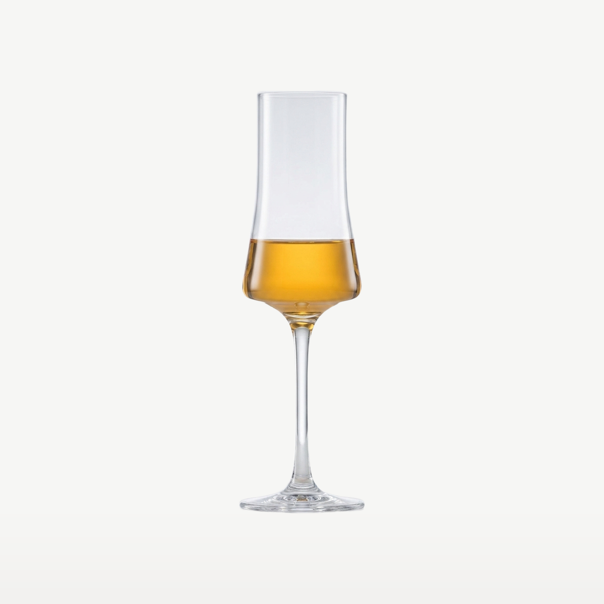 Zwiesel Glas Echo Grappaglas 14,7 Cl - Glazen.nl