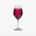 Riedel Vinum kieliszki do szampana / flet 44,5 cl – 2 sztuki