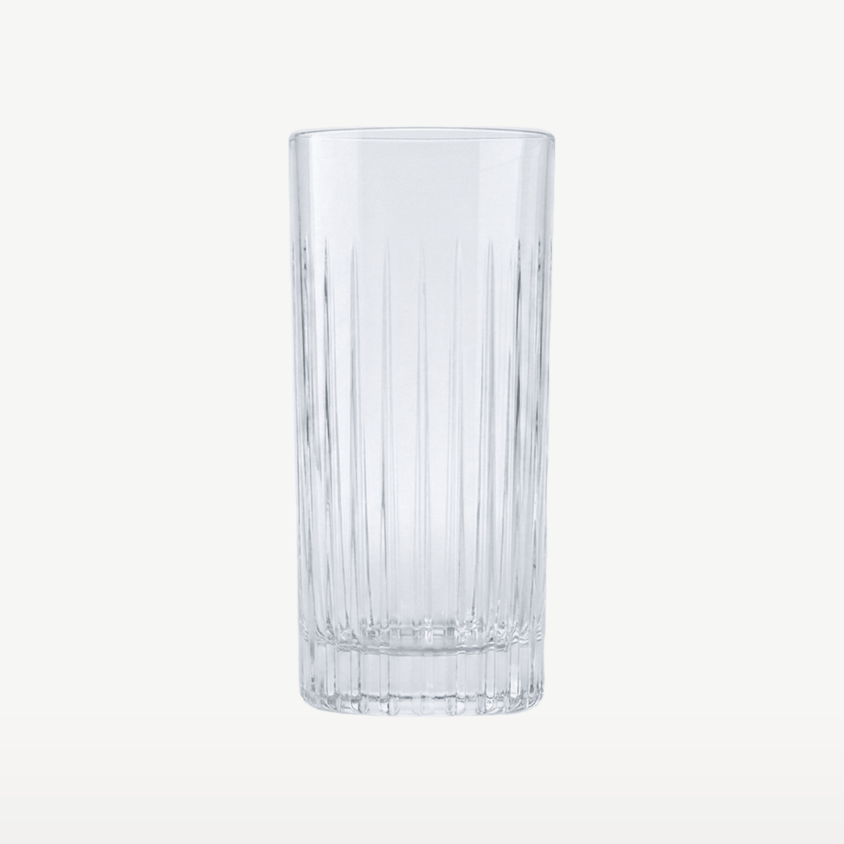 RCR Timeless Longdrinkglas 44 Cl - 6 Stuks - Glazen.nl