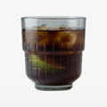 Onis Linq Tumbler 26,6 cl, szare – 12 sztuk