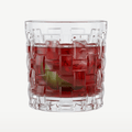 Szklanki Nachtmann Bossa Nova 23,5 cl – 12 sztuk