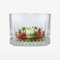 Pasabahce Elysia kieliszki do amuse-bouche 23,5 cl – 4 sztuki