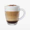 Nachtmann Ethno Mug 39,2 Cl With Handle - 12 Pieces