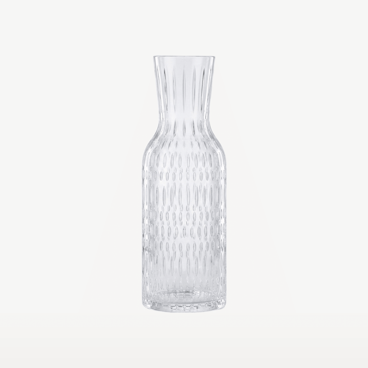 Nachtmann Ethno Karaf 111,3 Cl - Glazen.nl