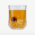 Eclat Longchamp Tumbler 23 Cl - 6 Pieces