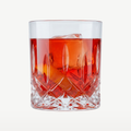 Szklanki do whisky RCR Opera 30 cl – 6 sztuk