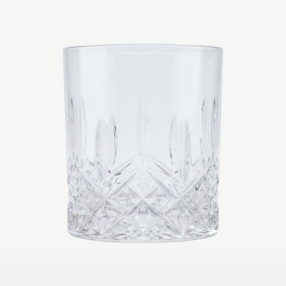 RCR Opera Whiskey Glas 30 Cl - 6 Stuks - Glazen.nl