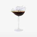 Profesjonalny kieliszek koktajlowy Bar Bird 15 cl