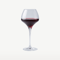 Chef & Sommelier Open Up – kieliszki do wina 47 cl, 6 sztuk