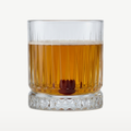 Pasabahce Elysia szklanki 35,5 cl – 4 sztuki
