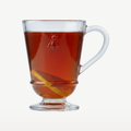 La Rochère Abeille, kubek do herbaty 27,5 cl – 6 sztuk