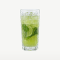 Nachtmann Bossa Nova – szklanki do long drinków 39,9 cl – 2 sztuki