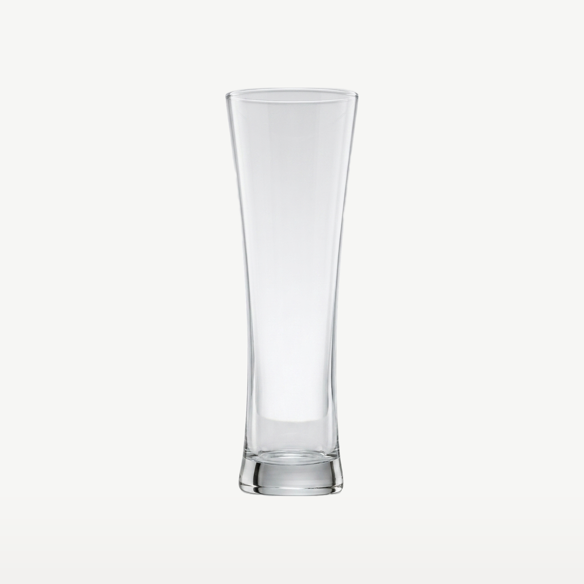 Schott Zwiesel Beer Basic Witbierglas 50 Cl met Maatstreep - 4 Stuks - Glazen.nl
