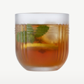 Onis The Gats Szklanka typu tumbler 35,5 cl Dof – 6 sztuk