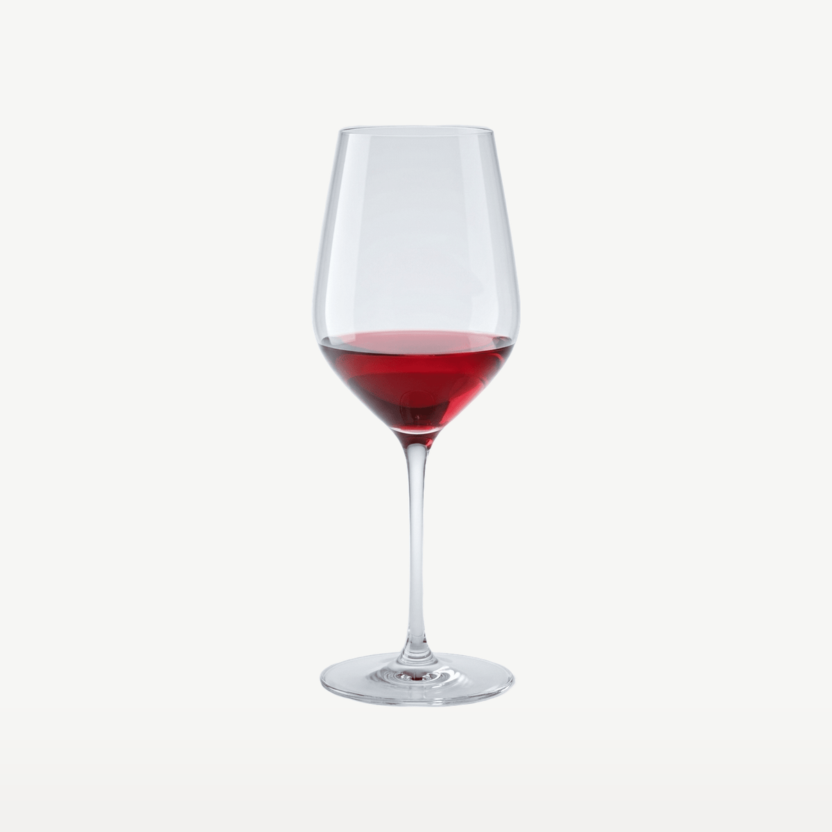 Nude Glass Climats Wijnglas 64 Cl - 6 Stuks - Glazen.nl