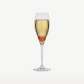 Spiegelau Hybrid Champagne Glass / Flute 28 Cl - 12 Pieces