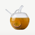 Profesjonalny kieliszek koktajlowy Bar Apple 32 cl