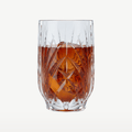 Nachtmann Palais – szklanki typu tumbler 26,5 cl – 24 sztuki