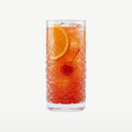 Luigi Bormioli Mixology Textures Hi-Ball 48 cl – 6 sztuk