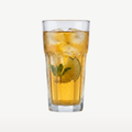 Onis Titan szklanki typu longdrink 31 cl – 12 sztuk