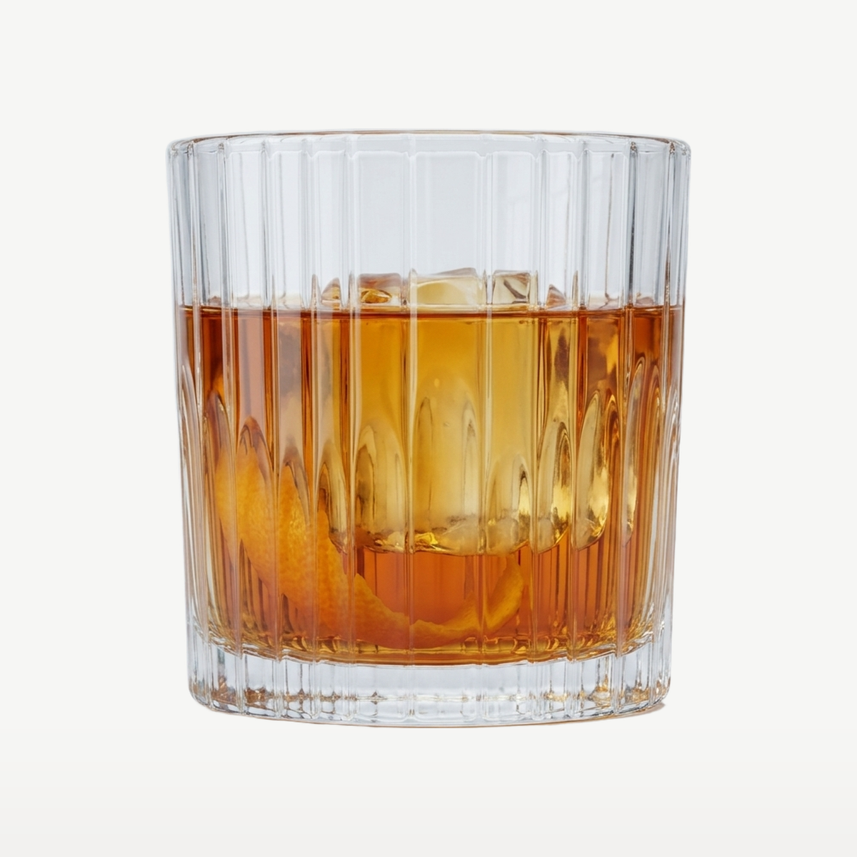 Duralex Manhattan Tumbler 31 Cl - 6 Stuks - Glazen.nl