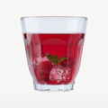 Szklanki Arcoroc Arcadie 24 cl – 6 sztuk