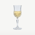 RCR Opera, kieliszki do wina 23 cl – 6 sztuk