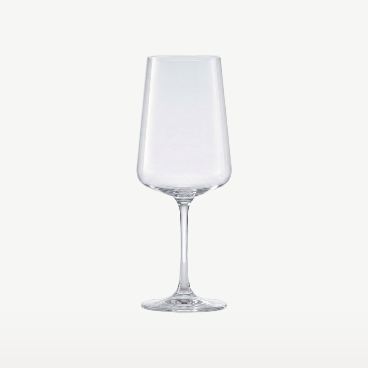 Schott Zwiesel MioVino Rode Wijnglas 50 Cl - Glazen.nl