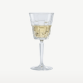 RCR Etna Wine Glass 28 Cl - 6 Pieces