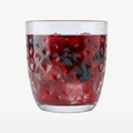 Szklanki Bormioli Rocco Glit 29,5 cl – 6 sztuk