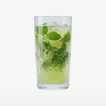 Bormioli Rocco Stone Tumbler 37 Cl - 6 Pieces