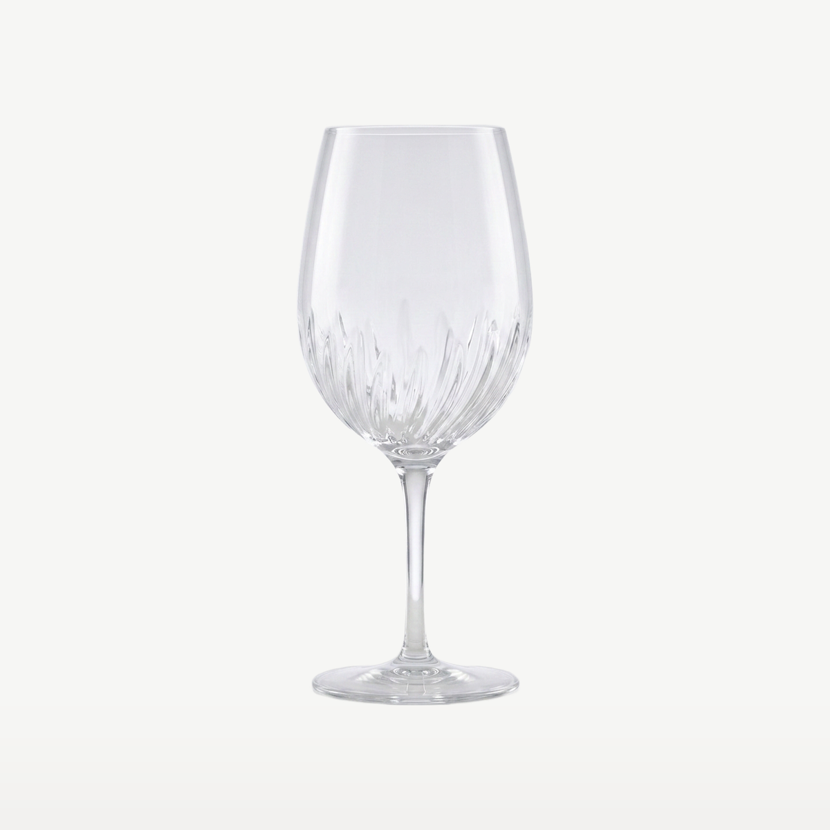Luigi Bormioli Mixology Cocktailglas Spritz 57 Cl leeg - Glazen.nl