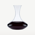 RCR Invino karafka do dekantacji 200 Cl