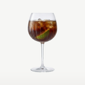 Profesjonalne szklanki do long drinków Bar Professional Epoka 60 cl – 6 sztuk