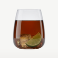 Royal Leerdam Grandeur Tumbler 48 Cl - 6 Pieces