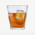 Duralex Picardie Tumbler 25 Cl - 6 Pieces